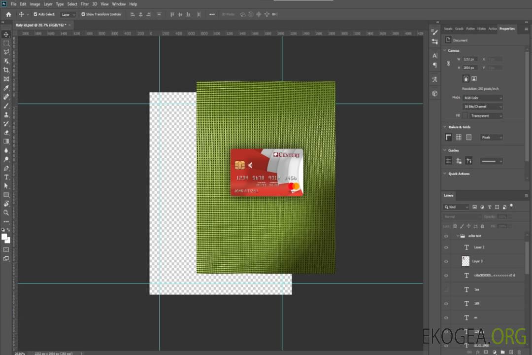 USA Géorgie Gainesville premier siècle banque mastercard photolook , template USA Géorgie Gainesville premier siècle banque mastercard photolook , template